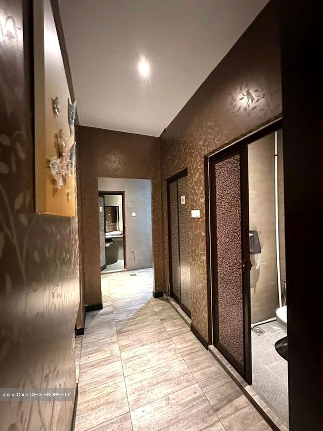 Telok Ayer Conservation Area (D1), Shop House #622677561